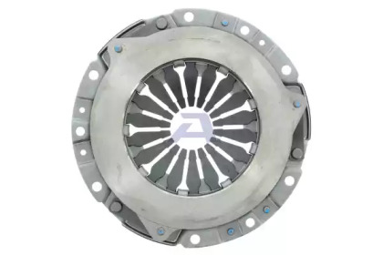 aisin cy020